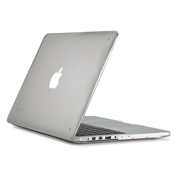 Apple Mac Book Air Case 11"-White