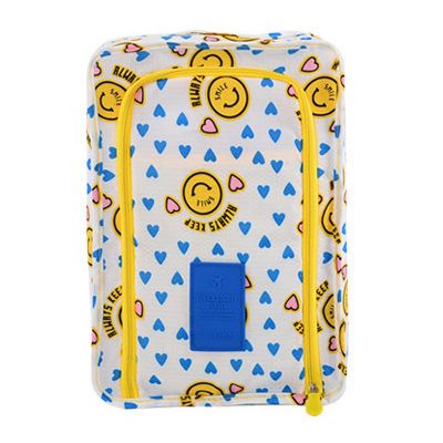 20-30 Foldable Storage Bag