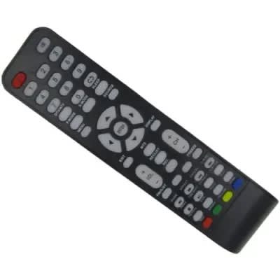 Replacement Remote Control For Syinix Led Tv
