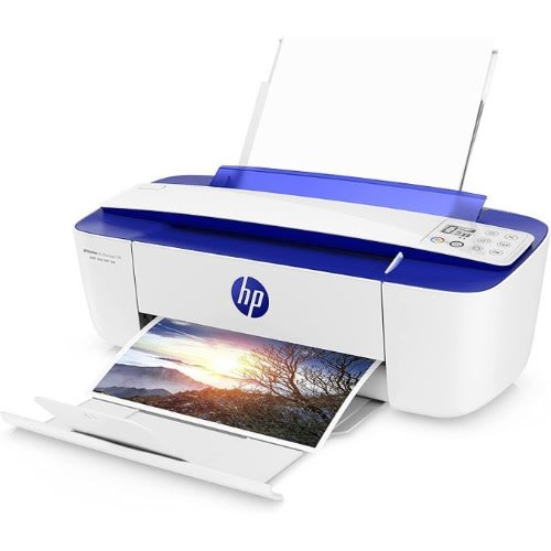 3790 All-in-one Wireless Printer