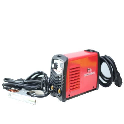 Inverter Welding Machine Mini 200a
