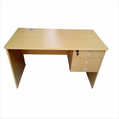 Office Table
