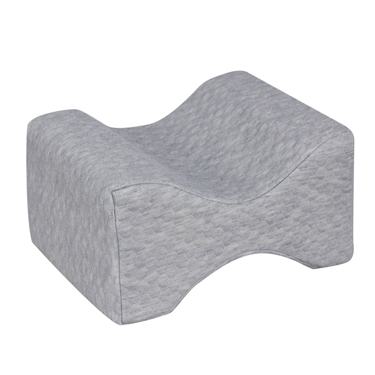 Multifunctional Leg Pillow Contour-Legacy Slow Rebound