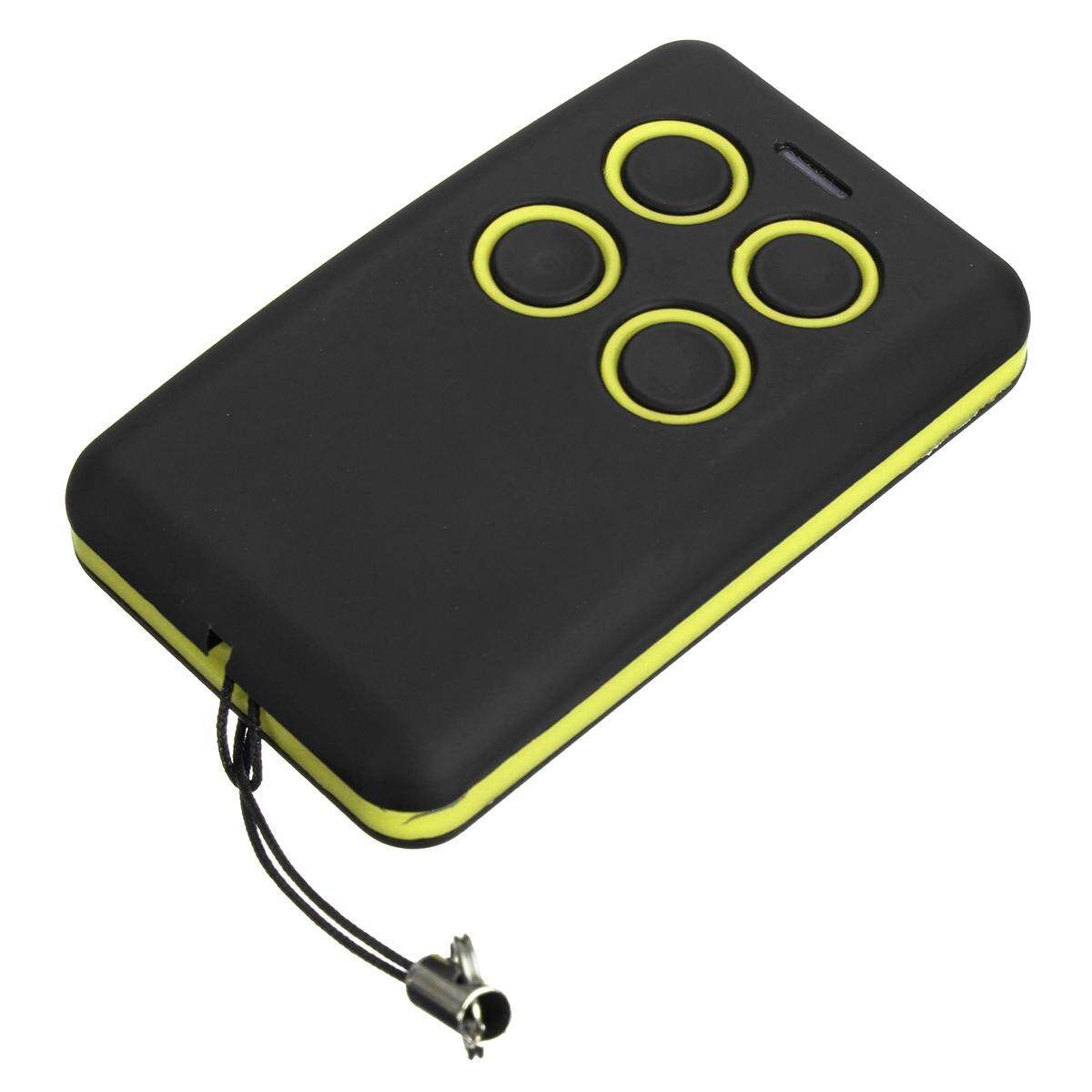 Universal Multi Frequency Fixed Remote Control Duplicator 286-868mhz