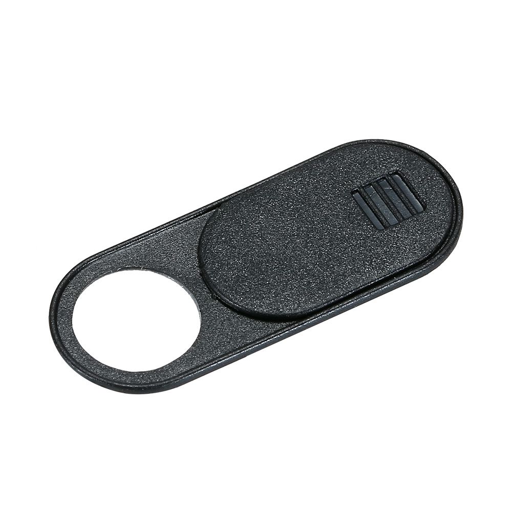 Ultra Thin Camera Cover Privacy Protector Webcam Slide