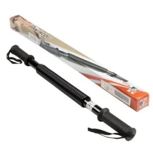 Portable Power Twister