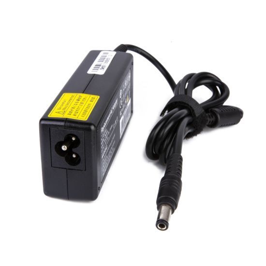 15V 4A With Power Cord