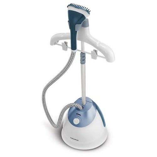 Upright Garment Clothes Steamer - 1600W