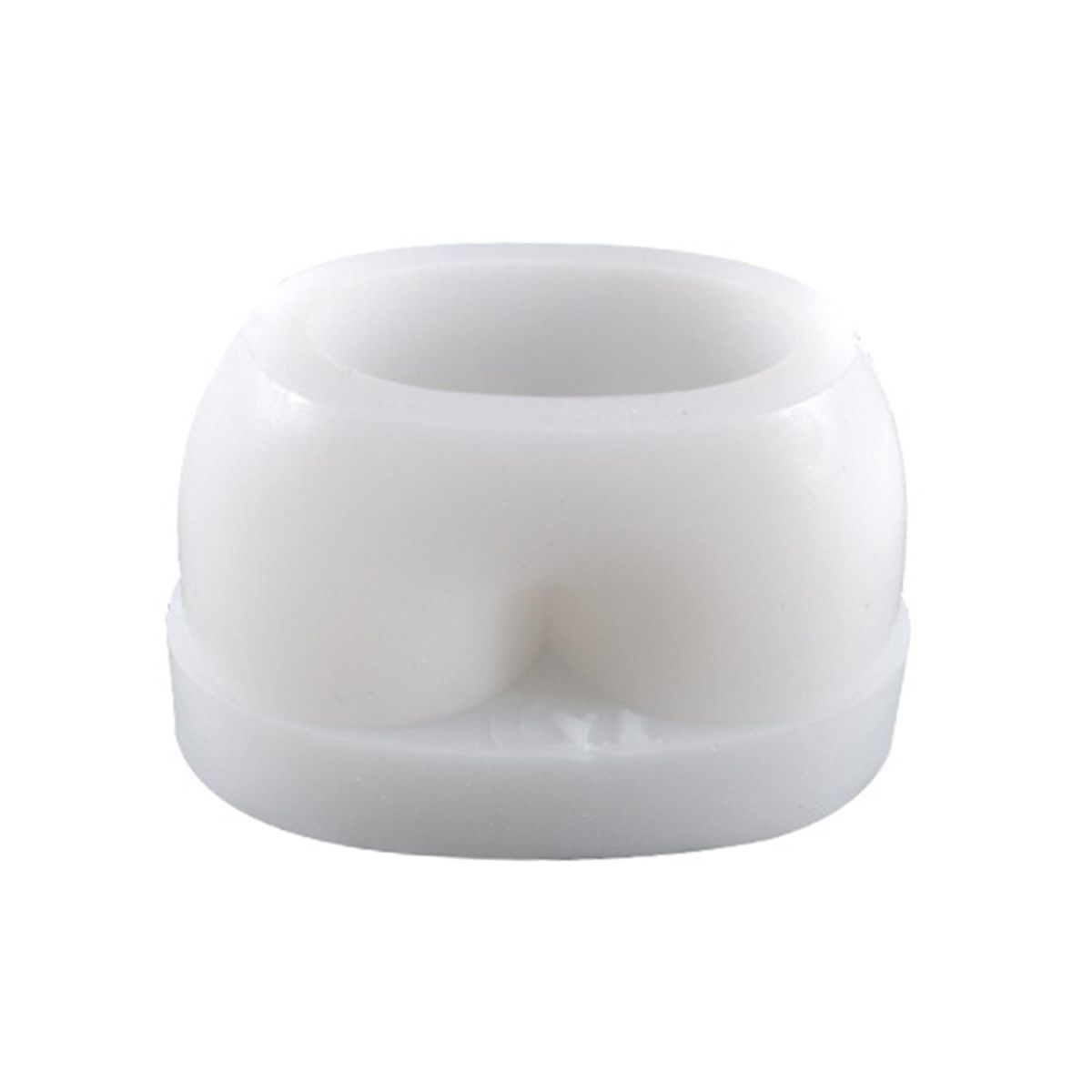 Silicone Candle Making Mold   For Making  Candles, Soaps