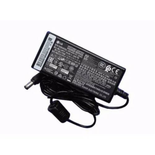 Charger For Lg Laptop -19v 2.1a