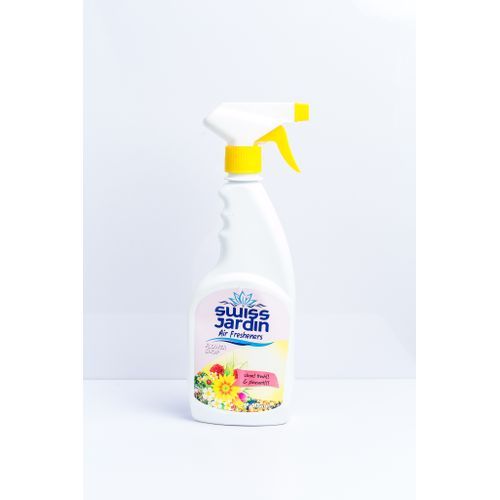 Jardin Air Freshener - Flower Shop