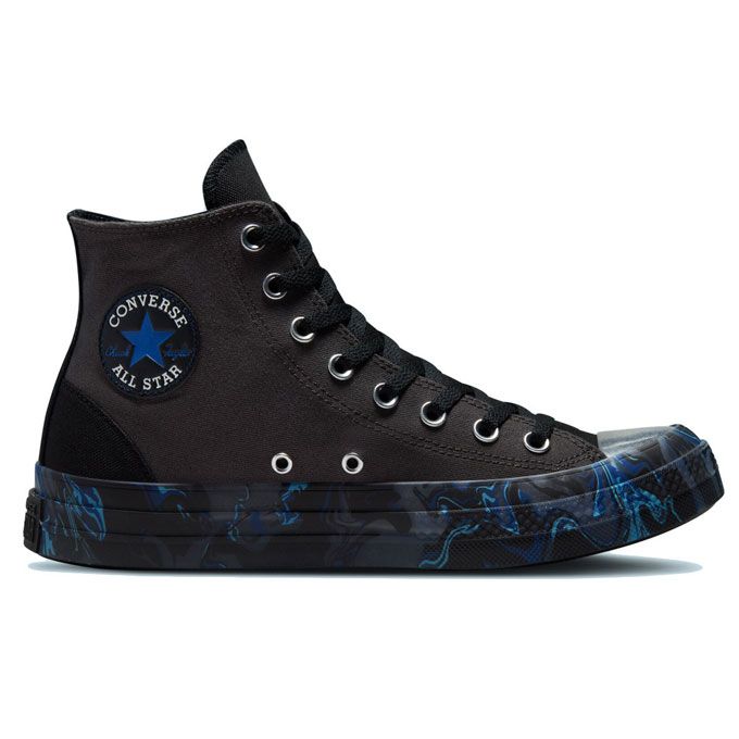 Chuck Taylor All Star CX