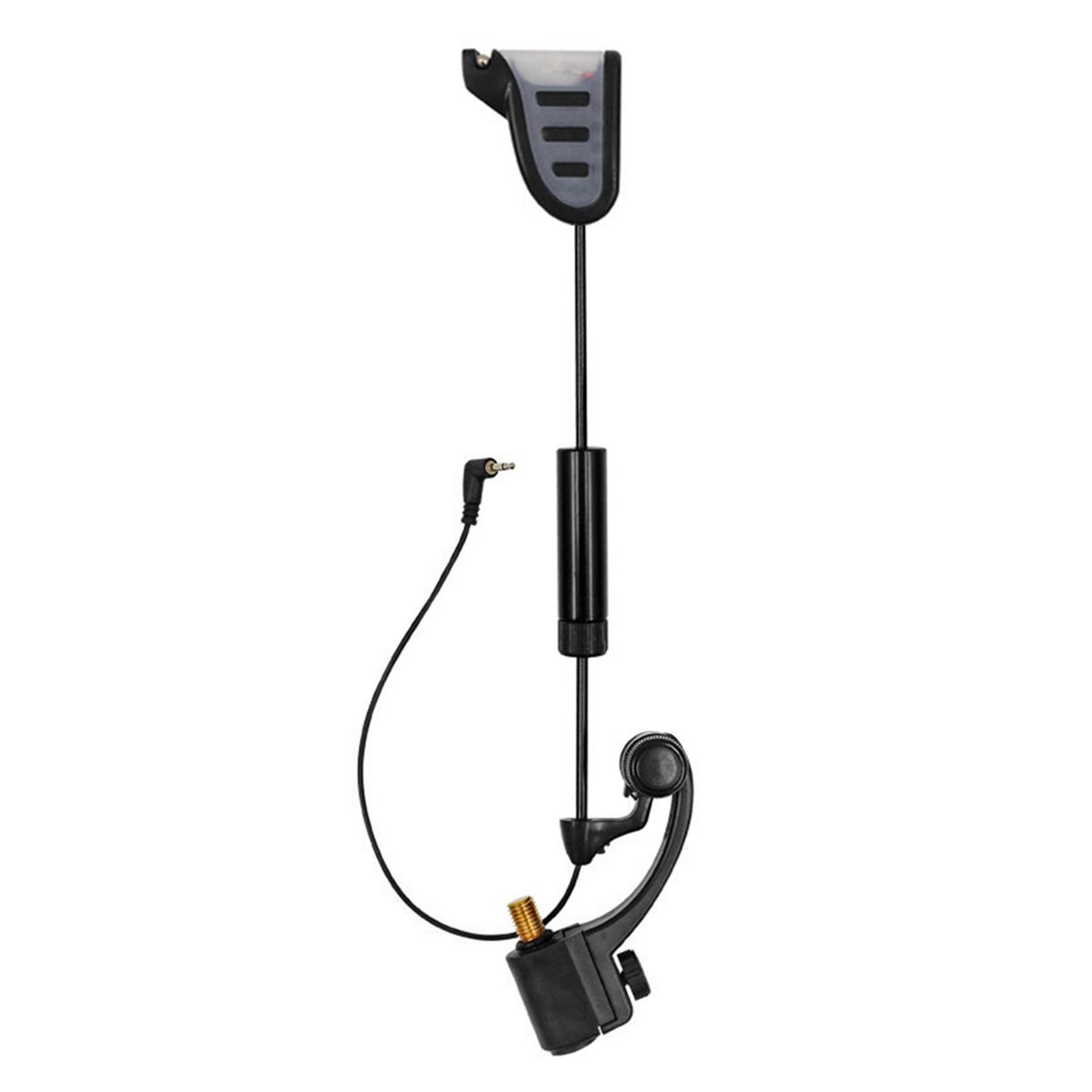 Fishing Swinger Fishing Alarm LED Bite Indicator Illuminated