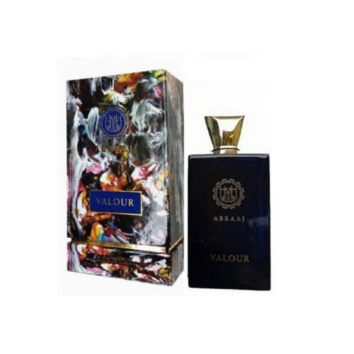 Valour Arabian Eau De Parfum For Him