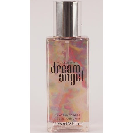 Dream Angel - 75ml