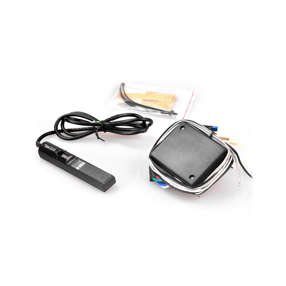 Flameout Delay Powermods Turbo Car Delay Flameout Turbo