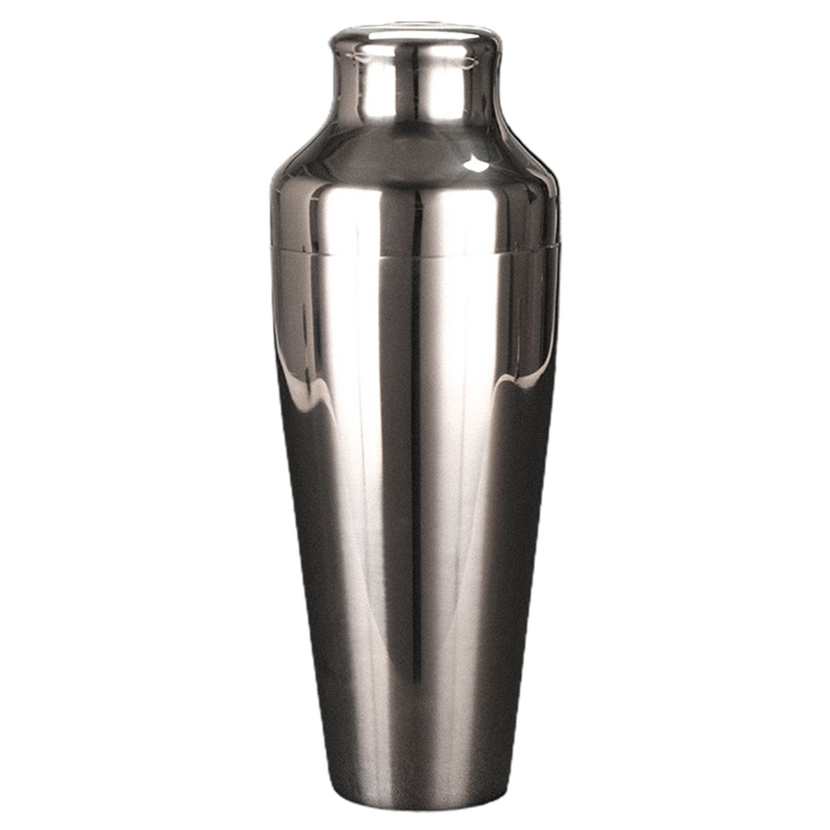 Wine Shaker Strong Construction Cocktail Shaker A