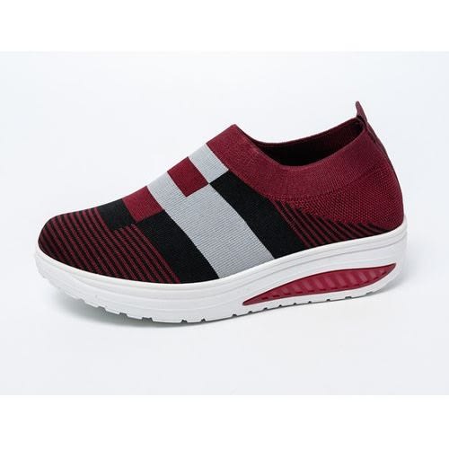 Gorgeous Trendy Fashionable Sneakers