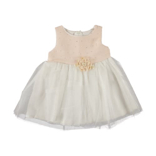 Baby Girls' Dress