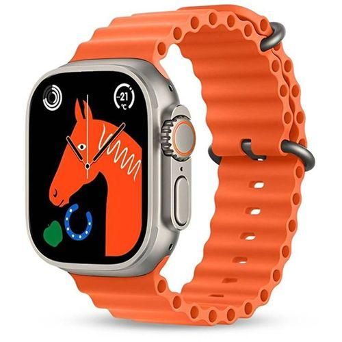 Ultra 8 Smartwatch 2023 New S800 Ultra Smartwatch