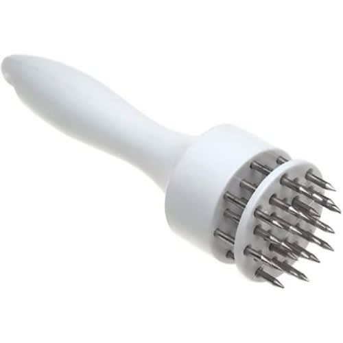 Meat Tenderizer And Masher