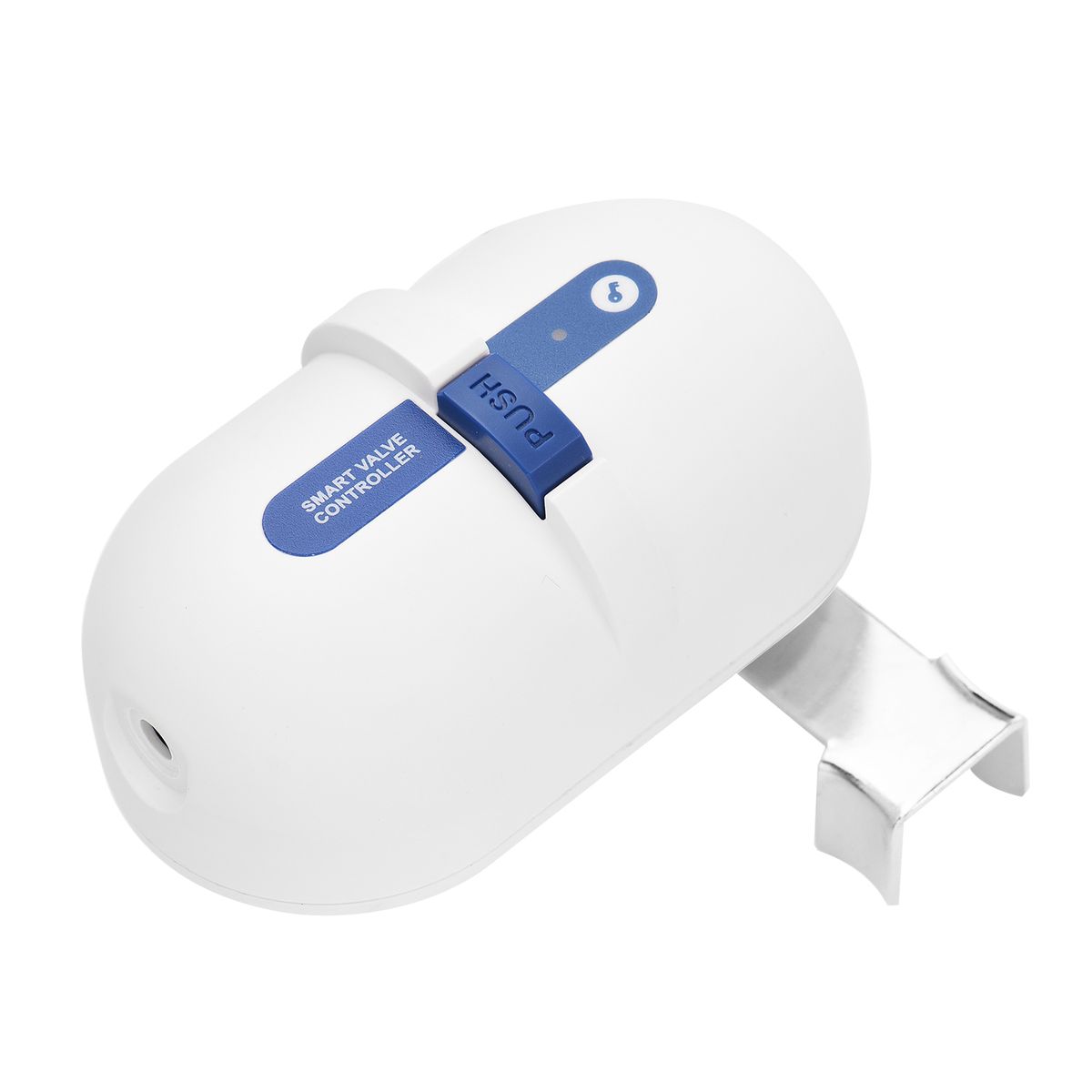 ZigBee Intelligent Valve Controller APP Remote Control Timer