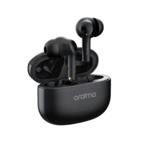 Freepods 3c Enc True Wireless Earbuds