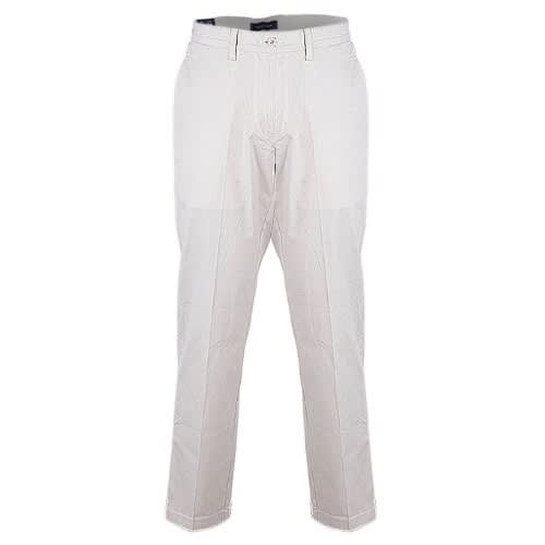 Men's Stretch Chino