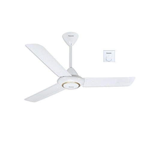 Electric Ceiling Fans