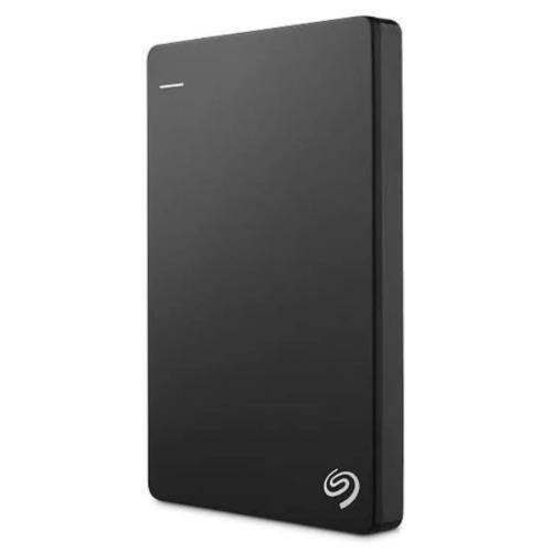 Backup Plus Slim Usb 3.0 - 500GB