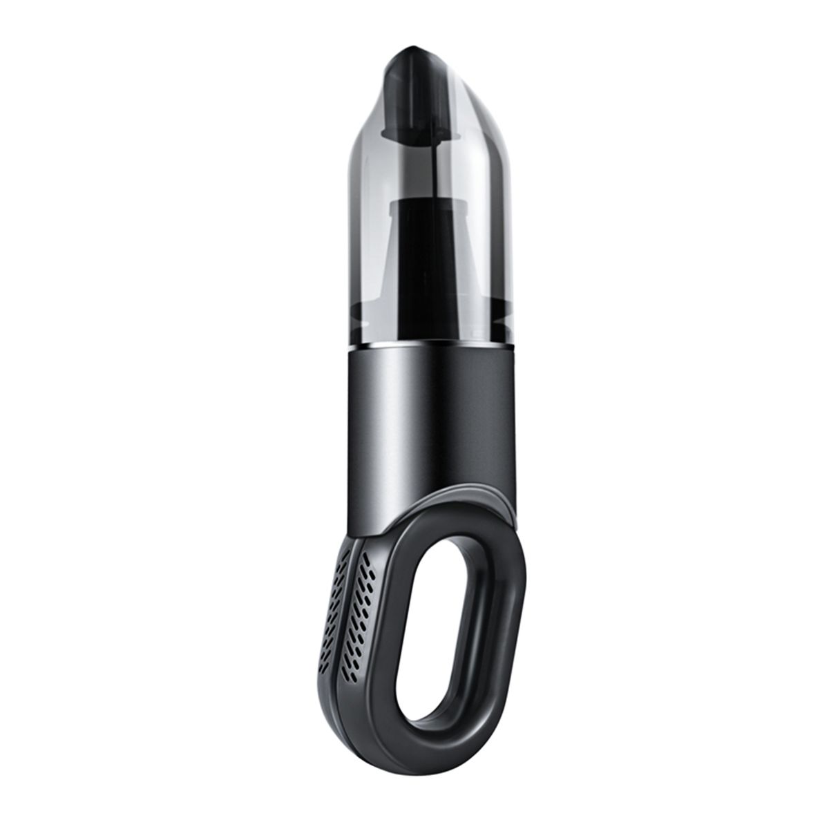 Handheld Vacuum Portable Cordless Car Vacuum Cleaner With