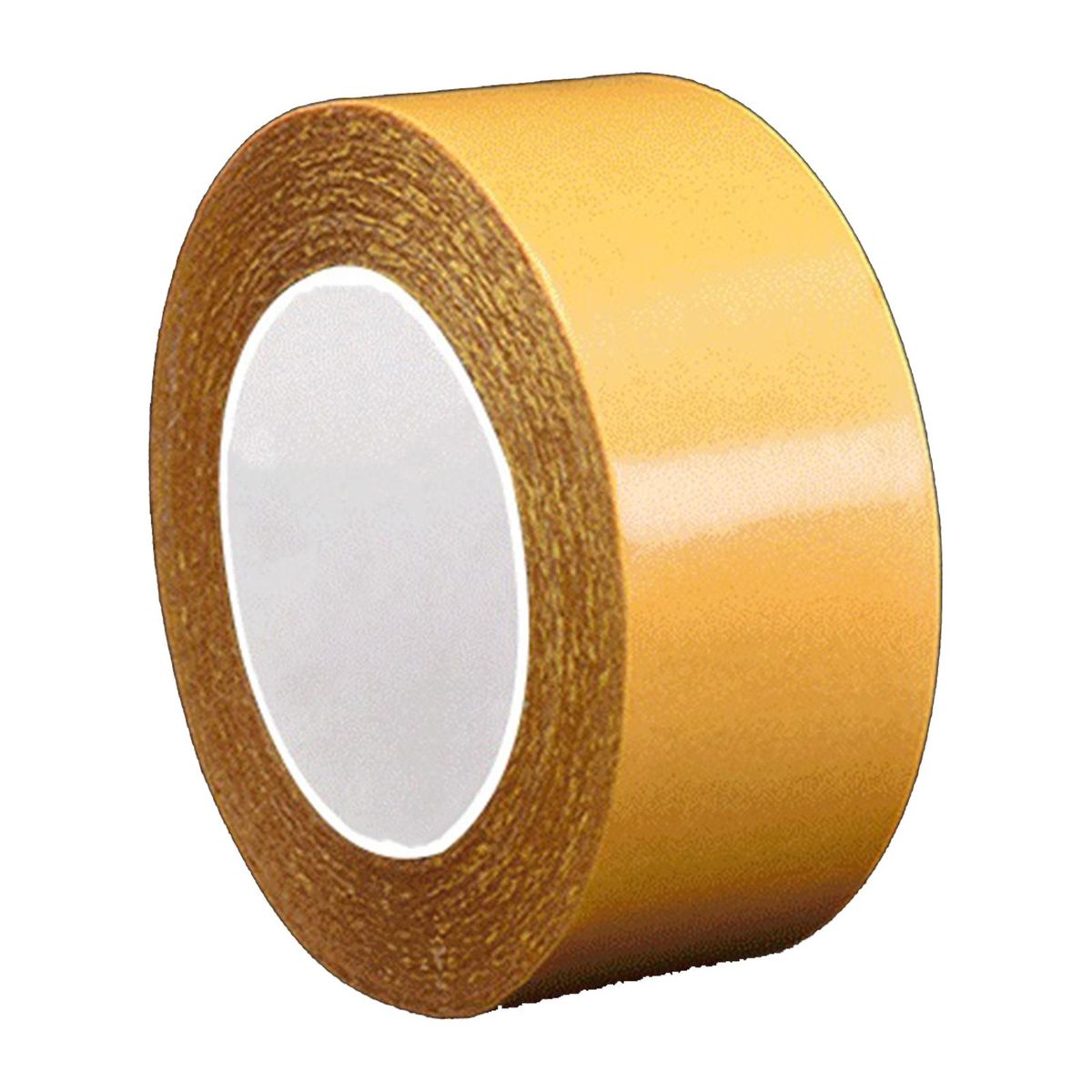 Cloth Base Tape Floor Adhesive Double Sided Cloth Base Tape