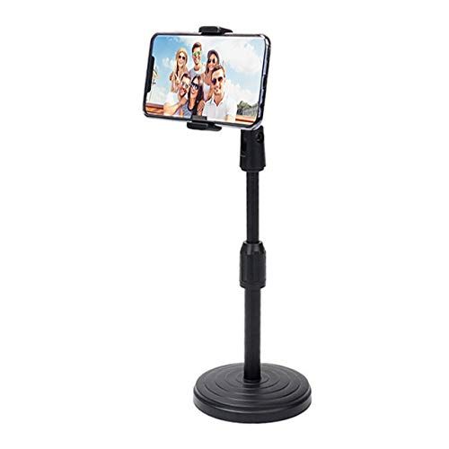 Mobile Phone Stand Holder - Portable Tripod