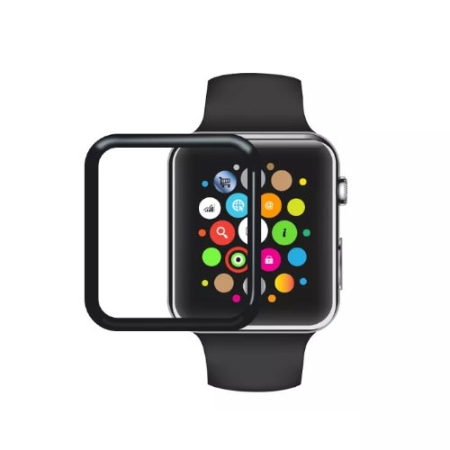 Screen Protector For Iwatch   - 44mm