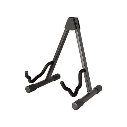 Frame Guitar Stand For All Guitars