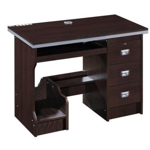 Modern Luxurious Executive Office Table