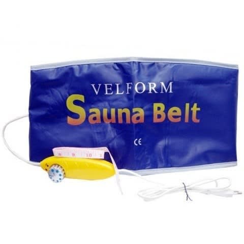 Velform Sauna Slimming Belt