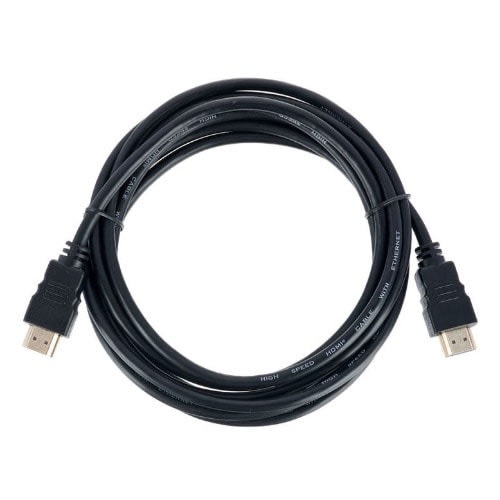 Hdmi Cable 3meter