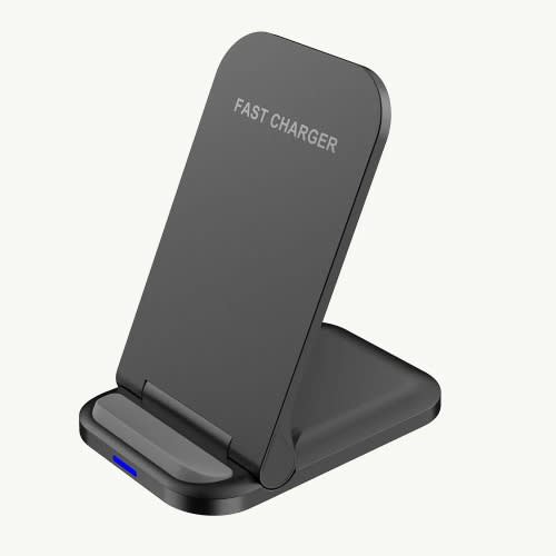 Swiftcharge Advanced Wireless Charging Station - 20w
