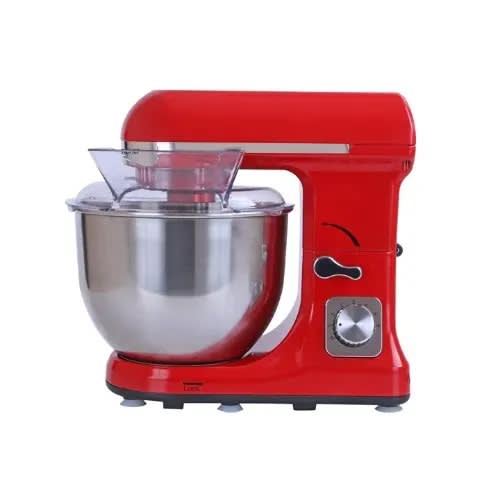Stand Cake Mixer - 5. 2L - 1000W