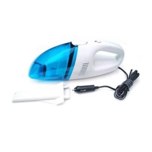 Portable Vacuum Cleaner