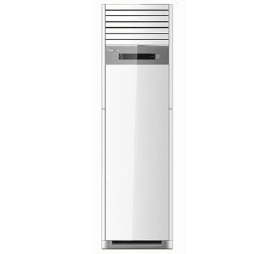 2hp Floor Standing Unit Air Conditioner
