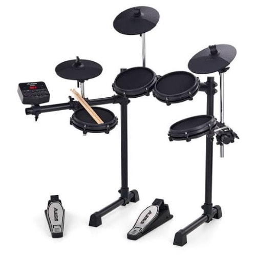 Electronic Drum Kits