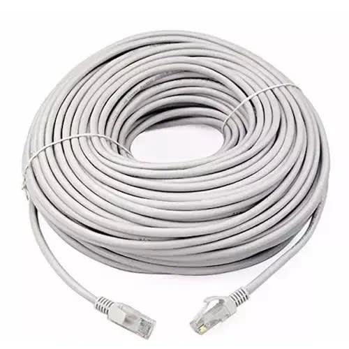 Cat 6 Lan 50m