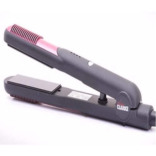 Hair Straightener