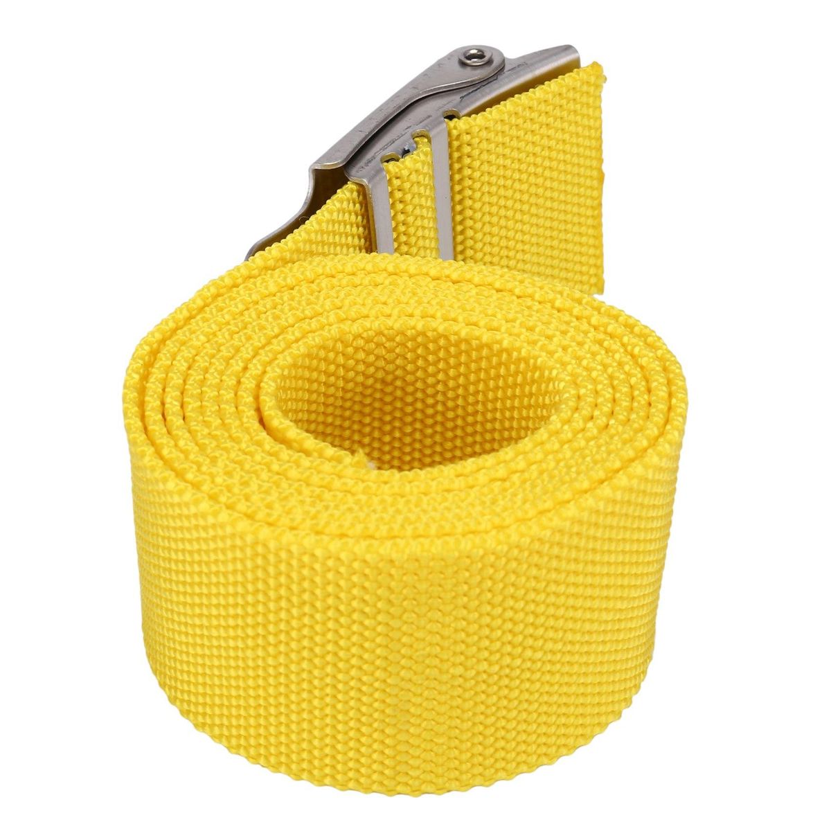 Scuba Diving Equipment 1.7M Diving Weight Belt with