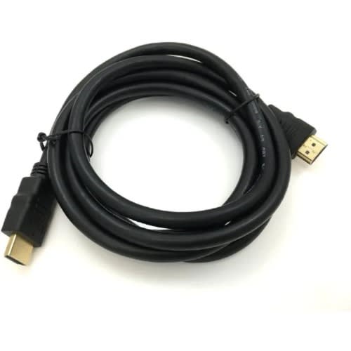 Hdmi Cable - 5m