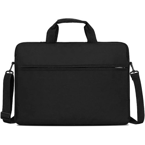 HP Laptop Bag - Black