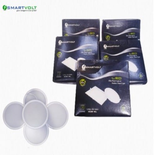 Smartvolt 15W - 130 Lumen Indian P.O.P LED Light