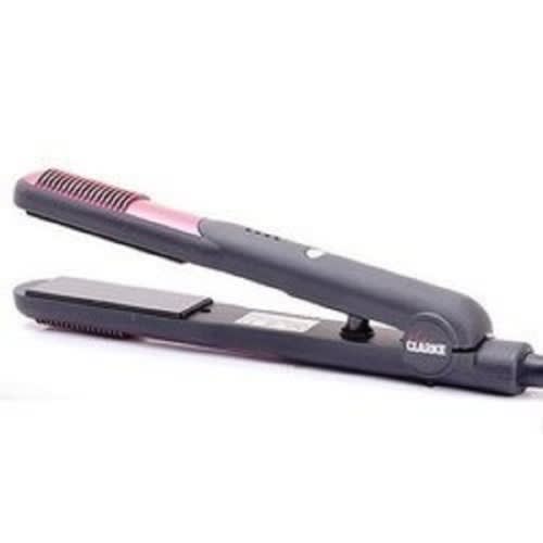 Nicky Clarke Frizz Professional Hair Straightener